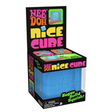NeeDoh - Nice Cube