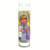 Prayer Candle - Taylor Swift