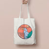 Stanley Park Make Original Natural Tote