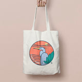 Stanley Park Make Original Natural Tote