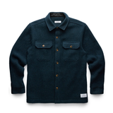 Anian The Field Coat - Mens/Unisex