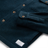 Anian The Field Coat - Mens/Unisex