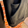 Billion Buns by Chairman Ting - Vancentric - Unisex Full Zip Hoodie