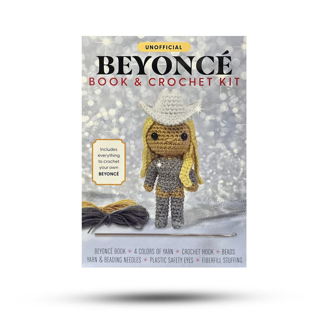 Books & Games – MAKE Vancouver