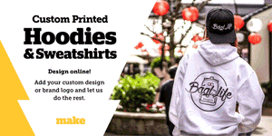 custom hoodies and sweatshirts. Design your own hoodie. Online hoodie maker. 
