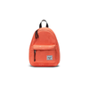 Herschel Nova Mini Backpack -