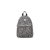 Herschel Nova Mini Backpack -