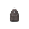 Herschel Nova Mini Backpack -