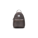 Herschel Nova Mini Backpack -