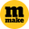 logo of MAKE Vancouver | Embroidery, T-shirt Printing, Engraving, Shopping