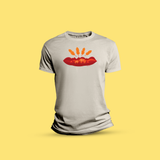 MAKE Original - Buffalo Bada Jean - Premium T-Shirt