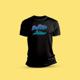 MAKE Original - Peyakoskan Bada Jean - Premium T-shirt