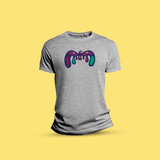 MAKE Original - Thunderbird Bada Jean - Premium T-shirt