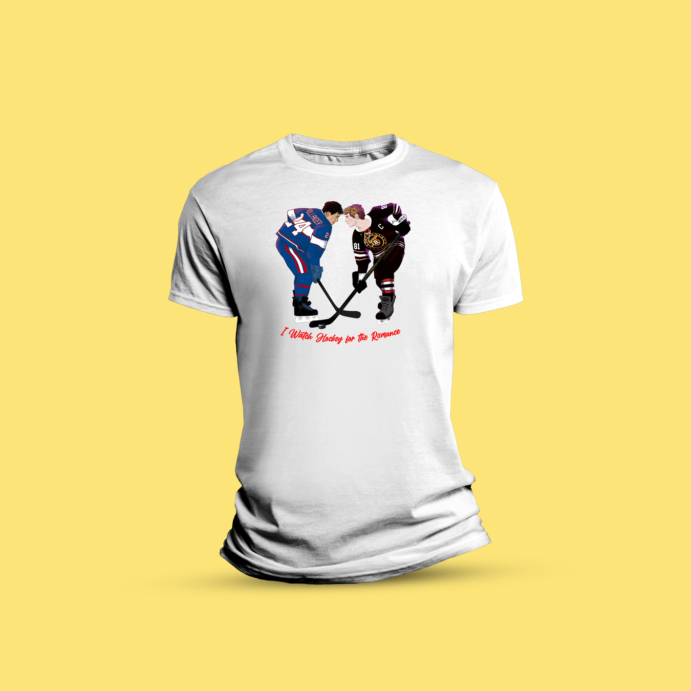 MAKE-Originals-T-Shirts-