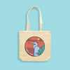 Stanley Park Make Original Natural Tote