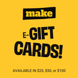 E-Gift Card