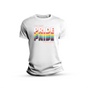 PRIDE Riot Inclusive MAKE Original Unisex T-Shirt