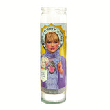 Prayer Candle - Taylor Swift