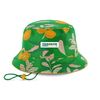 TEAMLTD - Bucket Hat