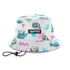 TEAMLTD - Bucket Hat