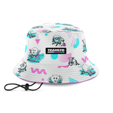 TEAMLTD - Bucket Hat