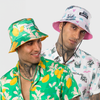 TEAMLTD - Bucket Hat