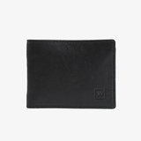THREAD - Cash Bifold Wallet
