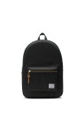 Herschel Settlement Backpack -