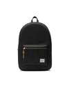 Herschel Settlement Backpack