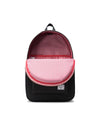 Herschel Settlement Backpack -