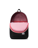 Herschel Settlement Backpack -