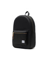 Herschel Settlement Backpack