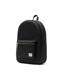 Herschel Settlement Backpack