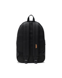 Herschel Settlement Backpack -
