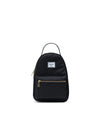 Herschel Nova Mini Backpack -