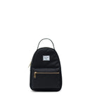 Herschel Nova Mini Backpack -