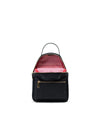 Herschel Nova Mini Backpack -