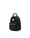 Herschel Nova Mini Backpack -