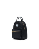 Herschel Nova Mini Backpack -
