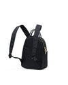 Herschel Nova Mini Backpack -