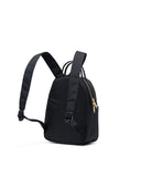 Herschel Nova Mini Backpack -