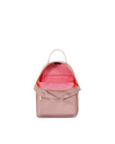 Herschel Nova Mini Backpack -