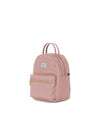 Herschel Nova Mini Backpack -