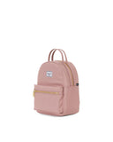 Herschel Nova Mini Backpack -