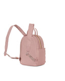 Herschel Nova Mini Backpack -