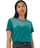 Tentree Womens Juniper T-Shirt