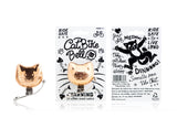 Bike Bell - Cat