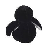 Custom Pendrick the Penguin Embroidery Buddy