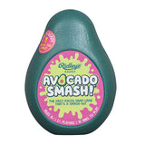 Avocado Smash Game