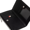 Co-lab - Dixon Mini Fold CC Wallet -